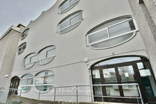 Apartment for Sale, 1 room, SAINT GAUDENS (31), Private above-ground parking