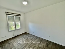 2-room apartment with parking for sale in SAINT GAUDENS (31)