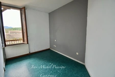 Maison à vendre 6 pièces 142m2 à VALENTINE (31) comprenant 2 Logements Type III, Jardin