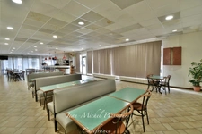 Local Commercial 250m2 à vendre SAINT GAUDENS (31)