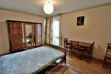 for sale LABARTHE INARD (31) Single storey house 5 rooms 107m2 Land 1000m2