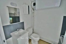 Apartment for Sale, 1 room, SAINT GAUDENS (31), Private above-ground parking