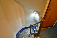 Maison à vendre 6 pièces 142m2 à VALENTINE (31) comprenant 2 Logements Type III, Jardin
