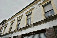 Entrepôt / Bureaux à vendre à SAINT GAUDENS (31)