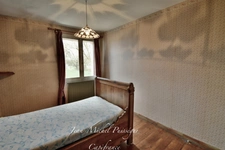 for sale LABARTHE INARD (31) Single storey house 5 rooms 107m2 Land 1000m2