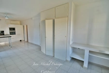 Haute-Garonne (31) department, for sale in Saint-Gaudens: Single-storey house 215m2 + Apartment, Garage, 850m2 plot of land  