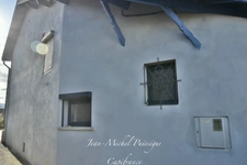 Maison à vendre 5 pièces SAINT GAUDENS (31)