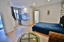 Building for sale in SAINT GAUDENS (31), with Restaurant and 7 Apartments