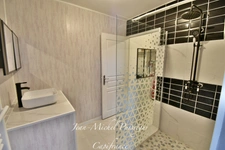 Maison à Vendre 140m2 5 pièces à LABARTHE INARD (31), Terrain 1900m2