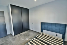 Maison à Vendre Plain-pied 138m2 5 pièces à LABARTHE RIVIERE (31), Terrain 1400m2, Garage, Piscine