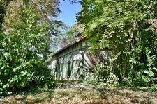 Haute-Garonne (31) department, for sale in Saint-Gaudens: 12-room manor house of 350 m² with Pyrenees views and 10,000 m² of land. 