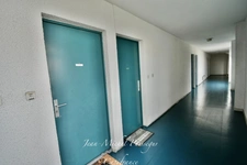 Apartment for Sale, 1 room, SAINT GAUDENS (31), Private above-ground parking