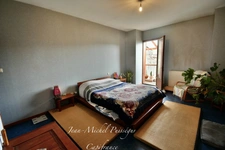 Maison à vendre 6 pièces 142m2 à VALENTINE (31) comprenant 2 Logements Type III, Jardin