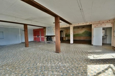 à vendre à BEAUCHALOT (31), Maison 10 Pièces de 300m2