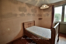 for sale LABARTHE INARD (31) Single storey house 5 rooms 107m2 Land 1000m2