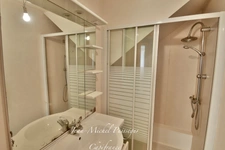 Maison à vendre 5 pièces 120m2 à LABARTHE INARD (31) avec Jardin