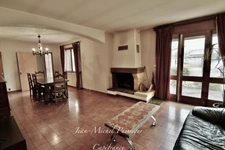 for sale LABARTHE INARD (31) Single storey house 5 rooms 107m2 Land 1000m2
