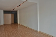 Dpt Haute Garonne (31), à louer SAINT GAUDENS Local commercial de 80m2