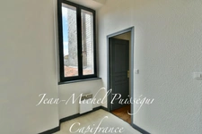 Dpt Haute Garonne (31), à vendre SAINT GAUDENS Immeuble de 3 Appartements