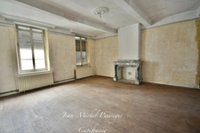 Entrepôt / Bureaux à vendre à SAINT GAUDENS (31)