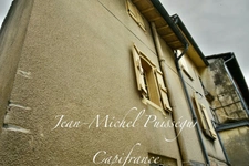 Immeuble 5 Appartements et Commerce à Vendre SAINT GAUDENS (31)