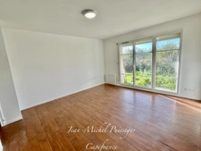 Appartement à vendre 2 pièces SAINT GAUDENS (31), avec Parking