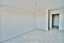 Apartment for Sale, 1 room, SAINT GAUDENS (31), Private above-ground parking