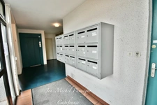 Apartment for Sale, 1 room, SAINT GAUDENS (31), Private above-ground parking