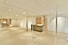 Local Commercial de 170m2 à louer Centre-ville de SAINT GAUDENS (31)