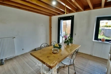 Maison à vendre 5 pièces SAINT GAUDENS (31)