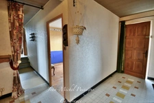 for sale LABARTHE INARD (31) Single storey house 5 rooms 107m2 Land 1000m2