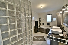Maison à Vendre 140m2 5 pièces à LABARTHE INARD (31), Terrain 1900m2