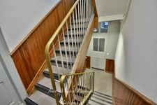 Building for sale in SAINT GAUDENS (31), with Restaurant and 7 Apartments
