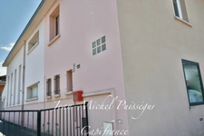 Dpt Haute Garonne (31), à vendre SAINT GAUDENS Local Professionnel 170m2 + Stationnement Aérien