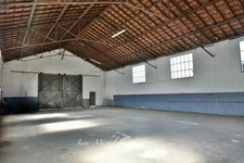 SAINT GAUDENS (31), Warehouse for Rent of 290m2, Outdoor Parking