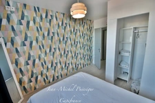 Immeuble à vendre à SAINT GAUDENS (31), avec Restaurant et 7 Appartements
