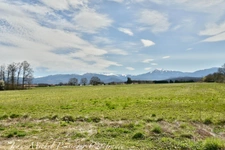 Dpt Haute Garonne (31), à vendre LANDORTHE Maison de plain-pied de 7 pièces 170m2 Terrain 1400m2  