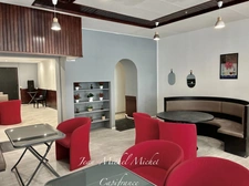 Immeuble à vendre à SAINT GAUDENS (31), avec Restaurant et 7 Appartements