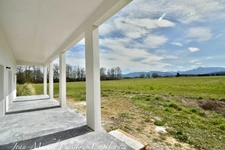 Dpt Haute Garonne (31), à vendre LANDORTHE Maison de plain-pied de 7 pièces 170m2 Terrain 1400m2  