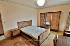 for sale LABARTHE INARD (31) Single storey house 5 rooms 107m2 Land 1000m2