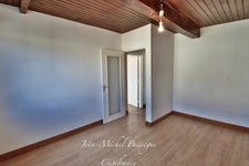 Maison à vendre 5 pièces 120m2 à LABARTHE INARD (31) avec Jardin
