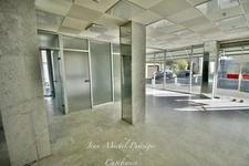Premises/office for sale in SAINT GAUDENS (31)