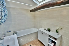 Maison à vendre 5 pièces SAINT GAUDENS (31)