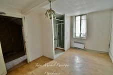 à vendre à BEAUCHALOT (31), Maison 10 Pièces de 300m2