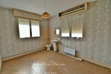 à vendre à BEAUCHALOT (31), Maison 10 Pièces de 300m2