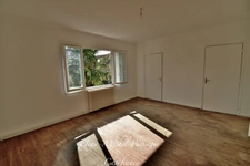 Maison à Louer 4 pièces SAINT GAUDENS (31), Garage fermé et Parking Aérien
