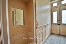 Entrepôt / Bureaux à vendre à SAINT GAUDENS (31)