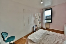 Maison à vendre 5 pièces SAINT GAUDENS (31)