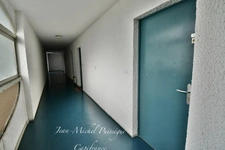 Apartment for Sale, 1 room, SAINT GAUDENS (31), Private above-ground parking