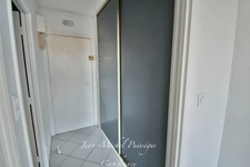Apartment for Sale, 1 room, SAINT GAUDENS (31), Private above-ground parking
